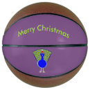 Search for christmas basketballs Funny