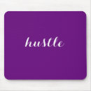 Search for changes mousepads Motivation