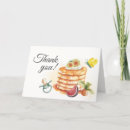 Search for pacifier cards Neutral baby shower