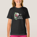 Search for meowy christmas tshirts Reindeer