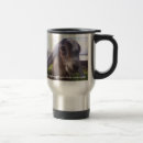 Search for baby goat mugs Kid
