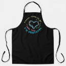 Search for healing aprons Cute