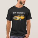 Search for chevrolet camaro clothing Super