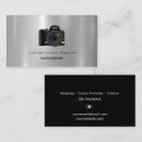 Search for chrome photography Professional