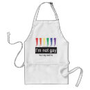 Search for barbque aprons Bbq