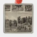 Search for minnesota christmas tree decorations Lithographed