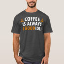 Search for bogo tshirts Today