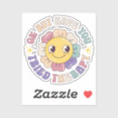 Search for you tried stickers Funny