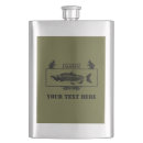 Search for sports flasks Fishing