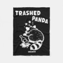 Search for panda blankets Aesthetic