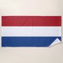 Search for flag beach towels Patriot