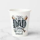 Search for fathers day party supplies Best dad ever