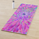 Search for cool yoga mats Summer