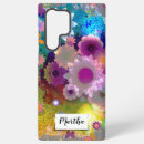 Search for designer samsung cases Abstract design