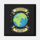 Search for eco friendly magnets Save the earth