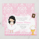 Search for black haired invitations Girl
