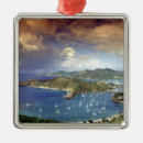 Search for antigua christmas tree decorations Tropical