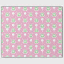 Search for golfings gift wrap For her
