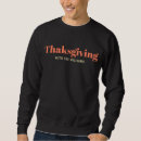 Search for thanksgiving Typography