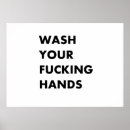 Search for f posters Motivational