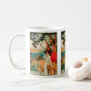 Search for antibes mugs Vintage