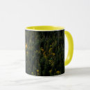 Search for canopy mugs Forest