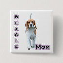 Search for designer dog badges Canine