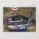 Search for walter bibikow postcards Automobile