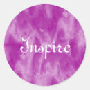 Search for purple background stickers Colourful