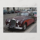 Search for classic uk postcards Great britain