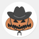Search for funny country stickers Halloween