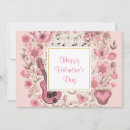 Search for spanish valentines day cards Flowers