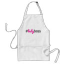 Search for entrepreneur aprons Chef