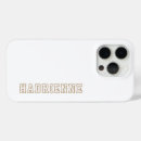 Search for barely there gold iphone cases Initials