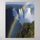Search for victoria falls posters Ie