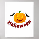 Search for bloody posters Spooky