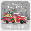 Search for name envelope seals Retro