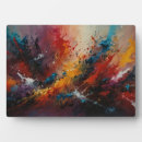 Search for football plaques Soccer