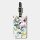 Search for mixed flower Floral