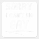 Search for cant stickers Pride