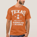 Search for educational institution tshirts Vintage