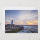 Search for peggys cove cards Nova scotia