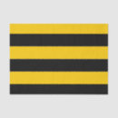 Search for bee design Black