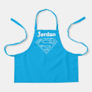 Search for outline aprons Dc comics