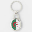 Search for algerians key rings Algiers