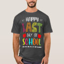 Search for funny elementary school tshirts Humour