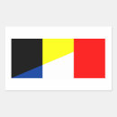 Search for made in france stickers Country