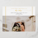 Search for mrs postcards Script