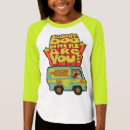 Search for scooby doo retro tshirts Fred jones