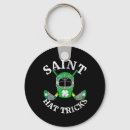 Search for kids hockey key rings Boys